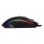 Cooler Master CM310 Ratón Gaming Óptico RGB 10000DPI Negro