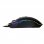 Cooler Master CM310 Ratón Gaming Óptico RGB 10000DPI Negro
