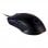 Cooler Master CM310 Ratón Gaming Óptico RGB 10000DPI Negro