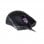 Cooler Master CM310 Ratón Gaming Óptico RGB 10000DPI Negro