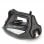 Rowenta Expertis Antical DW7025 Plancha de Vapor 2700W