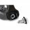 Rowenta Expertis Antical DW7025 Plancha de Vapor 2700W