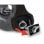 Rowenta Expertis Antical DW7025 Plancha de Vapor 2700W