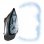 Rowenta Expertis Antical DW7025 Plancha de Vapor 2700W