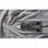 Rowenta Expertis Antical DW7025 Plancha de Vapor 2700W