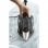 Rowenta Expertis Antical DW7025 Plancha de Vapor 2700W