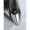 Rowenta Expertis Antical DW7025 Plancha de Vapor 2700W