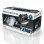 Rowenta Expertis Antical DW7025 Plancha de Vapor 2700W
