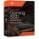 Seagate FireCuda Gaming SSD 1TB USB-C Negro
