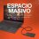 Seagate FireCuda Gaming SSD 1TB USB-C Negro
