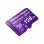 WD Purple SC QD101 MicroSDXC 128 GB Klasse 10 U1