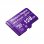 WD Purple SC QD101 MicroSDXC 128 Go Classe 10 U1