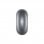Huawei FreeBuds Pro Auriculares Bluetooth Prateados