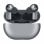 Huawei FreeBuds Pro Auriculares Bluetooth Prateados