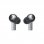 Huawei FreeBuds Pro Auriculares Bluetooth Prateados
