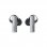 Huawei FreeBuds Pro Auriculares Bluetooth Prateados