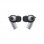 Huawei FreeBuds Pro Auriculares Bluetooth Prateados