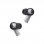 Huawei FreeBuds Pro Auriculares Bluetooth Prateados