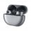 Huawei FreeBuds Pro Auriculares Bluetooth Prateados