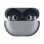 Huawei FreeBuds Pro Auriculares Bluetooth Prateados