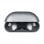 Huawei FreeBuds Pro Auriculares Bluetooth Prateados