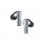 Huawei FreeBuds Pro Auriculares Bluetooth Prateados