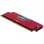 Crucial Ballistix RGB DDR4 3600Mhz PC4-28800 16GB 2x8GB CL16 Vermelha