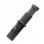 Cooler Master MasterGel Pro Pasta Térmica 1.5ml