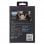 Cooler Master MasterGel Maker Pasta Térmica 1.5ml