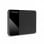 Toshiba Canvio Ready Externe Festplatte 4 TB 2.5" Micro-USB B 2.0/3.2 Gen 1 (3.1 Gen 1) Schwarz