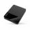 Toshiba Canvio Ready Externe Festplatte 4 TB 2.5" Micro-USB B 2.0/3.2 Gen 1 (3.1 Gen 1) Schwarz