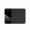 Toshiba Canvio Ready Externe Festplatte 4 TB 2.5" Micro-USB B 2.0/3.2 Gen 1 (3.1 Gen 1) Schwarz
