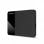 Toshiba Canvio Ready Externe Festplatte 4 TB 2.5" Micro-USB B 2.0/3.2 Gen 1 (3.1 Gen 1) Schwarz