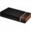 Seagate FireCuda Gaming Dock 4TB Thunderbolt