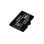 Carte mémoire Kingston Canvas Select Plus 64GB microSDXC UHS-I A1 adaptateur SD