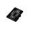 MicroSDXC Kingston Canvas Select Plus 64GB UHS-I Class 10 mit SD-Adapter