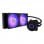 Kit di raffreddamento a liquido RGB Cooler Master MasterLiquid ML240L V2