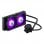 Cooler Master MasterLiquid ML240L V2 RGB Kit de Refrigeração Líquida