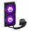 Cooler Master MasterLiquid ML240L V2 RGB Kit de Refrigeração Líquida