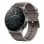 Huawei WATCH GT 2 Pro 3,53 cm (1.39") AMOLED 46 mm Digitale 454 x 454 Pixel Touch screen Grigio GPS (satellitare)