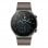 Huawei WATCH GT 2 Pro 3,53 cm (1.39") AMOLED 46 mm Digitale 454 x 454 Pixel Touch screen Grigio GPS (satellitare)