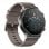 Huawei WATCH GT 2 Pro 3,53 cm (1.39") AMOLED 46 mm Digitale 454 x 454 Pixel Touch screen Grigio GPS (satellitare)