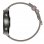 Huawei WATCH GT 2 Pro 3,53 cm (1.39") AMOLED 46 mm Digitale 454 x 454 Pixel Touch screen Grigio GPS (satellitare)