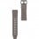 Huawei WATCH GT 2 Pro 3,53 cm (1.39") AMOLED 46 mm Digitale 454 x 454 Pixel Touch screen Grigio GPS (satellitare)