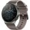 Huawei Watch GT 2 Pro Bluetooth GPS 46,7mm AMOLED Gris Nebula Résistant à l’eau 5ATM SpO2