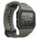Amazfit Neo Smartwatch Verde