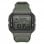 Amazfit Neo Smartwatch Verde