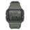 Amazfit Neo Smartwatch Verde