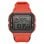 Amazfit Neo Smartwatch Rojo