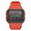 Amazfit Neo Smartwatch Rojo